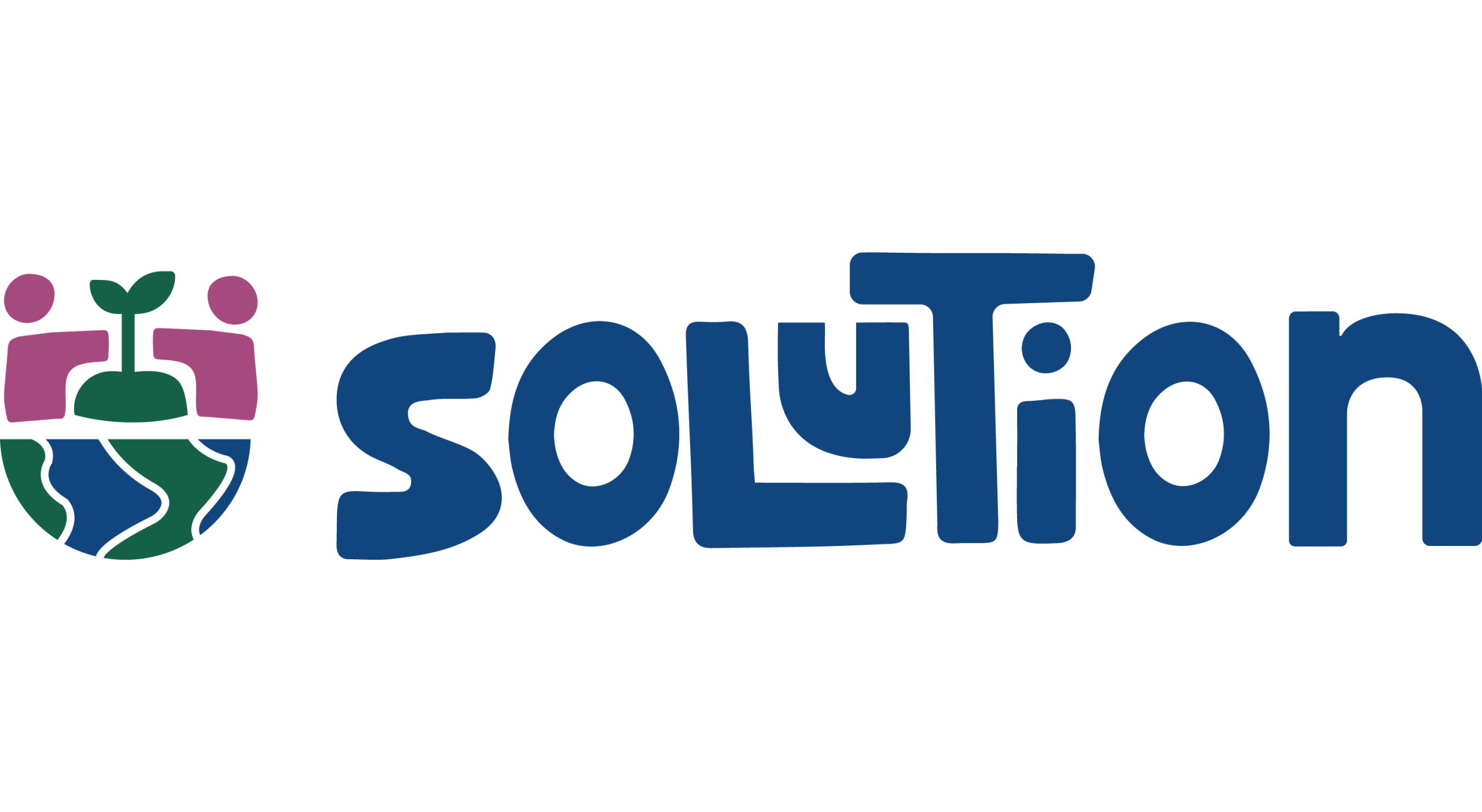SOLUTION