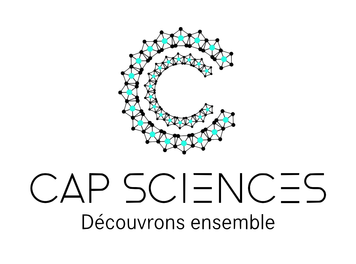 Logo-Cap-Sciences_Bordeaux