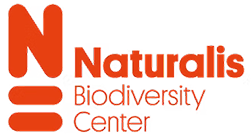 Naturalis-logo