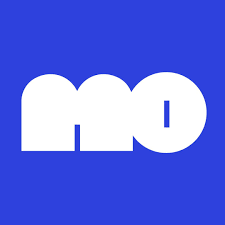 mo