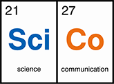 scico-logo